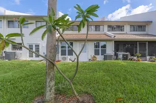 517 Summerset Ct, Indian Harbour Beach, FL 32937 - Photo 31