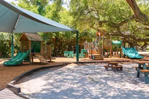 517 Summerset Ct, Indian Harbour Beach, FL 32937 - Photo 47