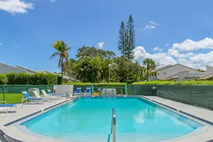 517 Summerset Ct, Indian Harbour Beach, FL 32937 - Photo 35