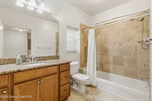 129 Lancha Cir, Satellite Beach, FL 32937 - Photo 27
