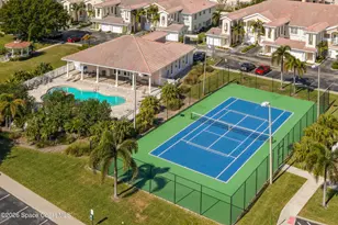 129 Lancha Cir, Satellite Beach, FL 32937 - Photo 41