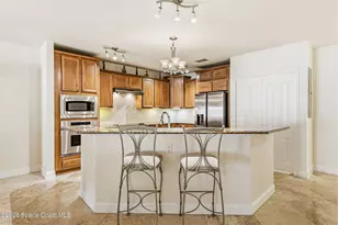 129 Lancha Cir, Satellite Beach, FL 32937 - Photo 9