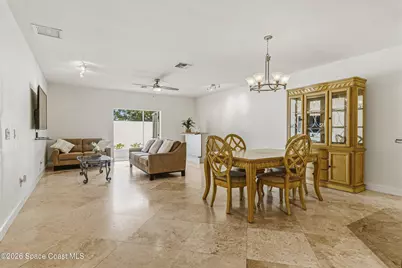 129 Lancha Circle #101, Satellite Beach, FL 32937 - Photo 13