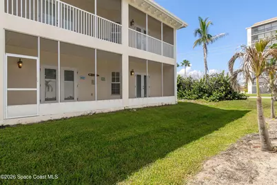129 Lancha Circle #101, Satellite Beach, FL 32937 - Photo 31