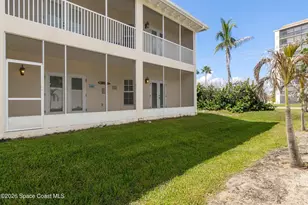 129 Lancha Cir, Satellite Beach, FL 32937 - Photo 31