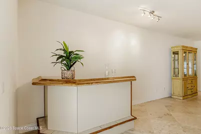 129 Lancha Circle #101, Satellite Beach, FL 32937 - Photo 15
