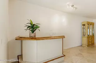 129 Lancha Cir, Satellite Beach, FL 32937 - Photo 15