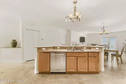 129 Lancha Circle #101, Satellite Beach, FL 32937 - Photo 11