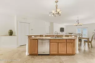 129 Lancha Cir, Satellite Beach, FL 32937 - Photo 11