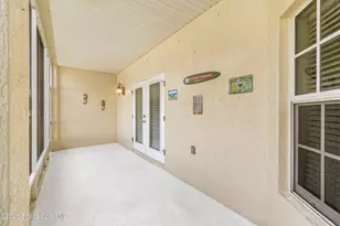 129 Lancha Cir, Satellite Beach, FL 32937 - Photo 29