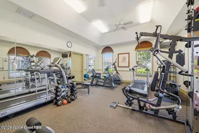 129 Lancha Circle #101, Satellite Beach, FL 32937 - Photo 39