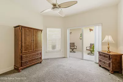 129 Lancha Circle #101, Satellite Beach, FL 32937 - Photo 25