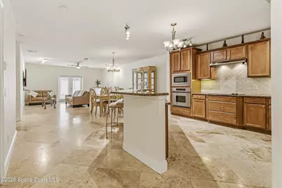 129 Lancha Circle #101, Satellite Beach, FL 32937 - Photo 7