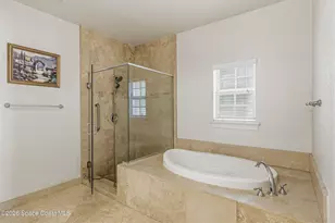 129 Lancha Cir, Satellite Beach, FL 32937 - Photo 23