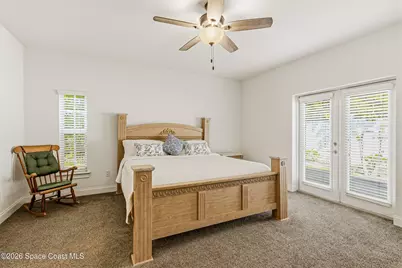129 Lancha Circle #101, Satellite Beach, FL 32937 - Photo 19