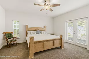 129 Lancha Cir, Satellite Beach, FL 32937 - Photo 19