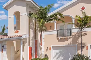 129 Lancha Cir, Satellite Beach, FL 32937 - Photo 1