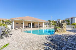 129 Lancha Cir, Satellite Beach, FL 32937 - Photo 33