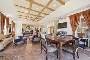 129 Lancha Cir, Satellite Beach, FL 32937 - Photo 37