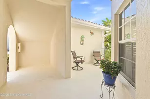 129 Lancha Cir, Satellite Beach, FL 32937 - Photo 3