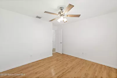 670 Verbenia Drive, Satellite Beach, FL 32937 - Photo 37