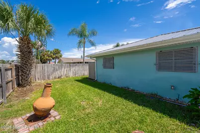 670 Verbenia Drive, Satellite Beach, FL 32937 - Photo 55
