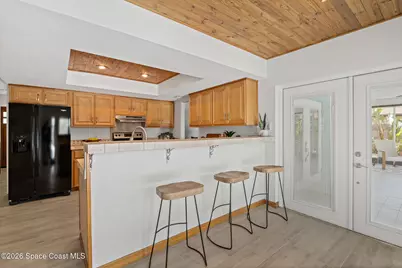 670 Verbenia Drive, Satellite Beach, FL 32937 - Photo 25