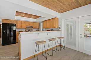 670 Verbenia Dr, Satellite Beach, FL 32937 - Photo 25