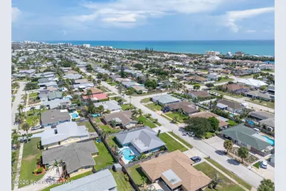 670 Verbenia Drive, Satellite Beach, FL 32937 - Photo 61