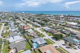 670 Verbenia Dr, Satellite Beach, FL 32937 - Photo 61