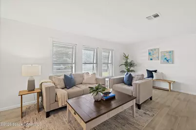 670 Verbenia Drive, Satellite Beach, FL 32937 - Photo 13