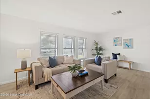 670 Verbenia Dr, Satellite Beach, FL 32937 - Photo 13