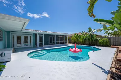 670 Verbenia Drive, Satellite Beach, FL 32937 - Photo 53