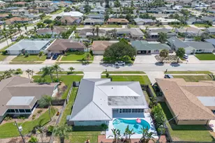 670 Verbenia Dr, Satellite Beach, FL 32937 - Photo 3