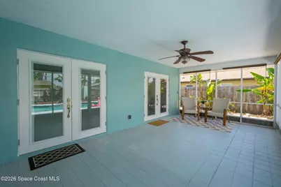 670 Verbenia Drive, Satellite Beach, FL 32937 - Photo 49