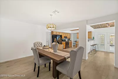 670 Verbenia Drive, Satellite Beach, FL 32937 - Photo 19
