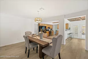 670 Verbenia Dr, Satellite Beach, FL 32937 - Photo 19