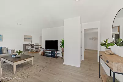 670 Verbenia Drive, Satellite Beach, FL 32937 - Photo 11