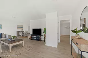 670 Verbenia Dr, Satellite Beach, FL 32937 - Photo 11