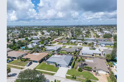 670 Verbenia Drive, Satellite Beach, FL 32937 - Photo 57