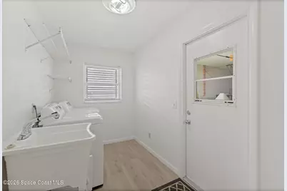 670 Verbenia Drive, Satellite Beach, FL 32937 - Photo 45