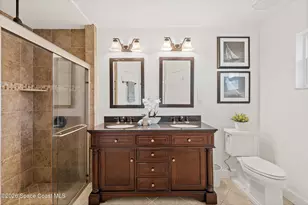 670 Verbenia Dr, Satellite Beach, FL 32937 - Photo 33