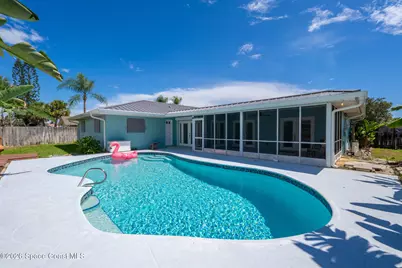 670 Verbenia Drive, Satellite Beach, FL 32937 - Photo 51