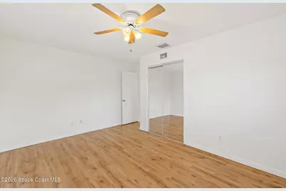 670 Verbenia Drive, Satellite Beach, FL 32937 - Photo 39