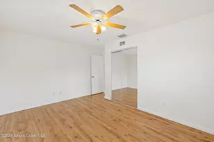 670 Verbenia Dr, Satellite Beach, FL 32937 - Photo 39