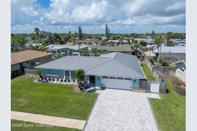 670 Verbenia Drive, Satellite Beach, FL 32937 - Photo 65