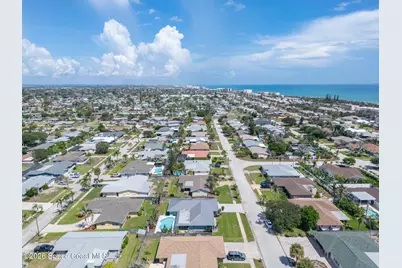 670 Verbenia Drive, Satellite Beach, FL 32937 - Photo 63