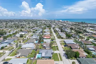 670 Verbenia Dr, Satellite Beach, FL 32937 - Photo 63