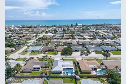 670 Verbenia Drive, Satellite Beach, FL 32937 - Photo 59