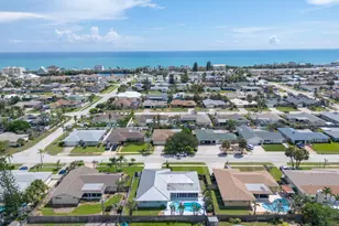 670 Verbenia Dr, Satellite Beach, FL 32937 - Photo 59